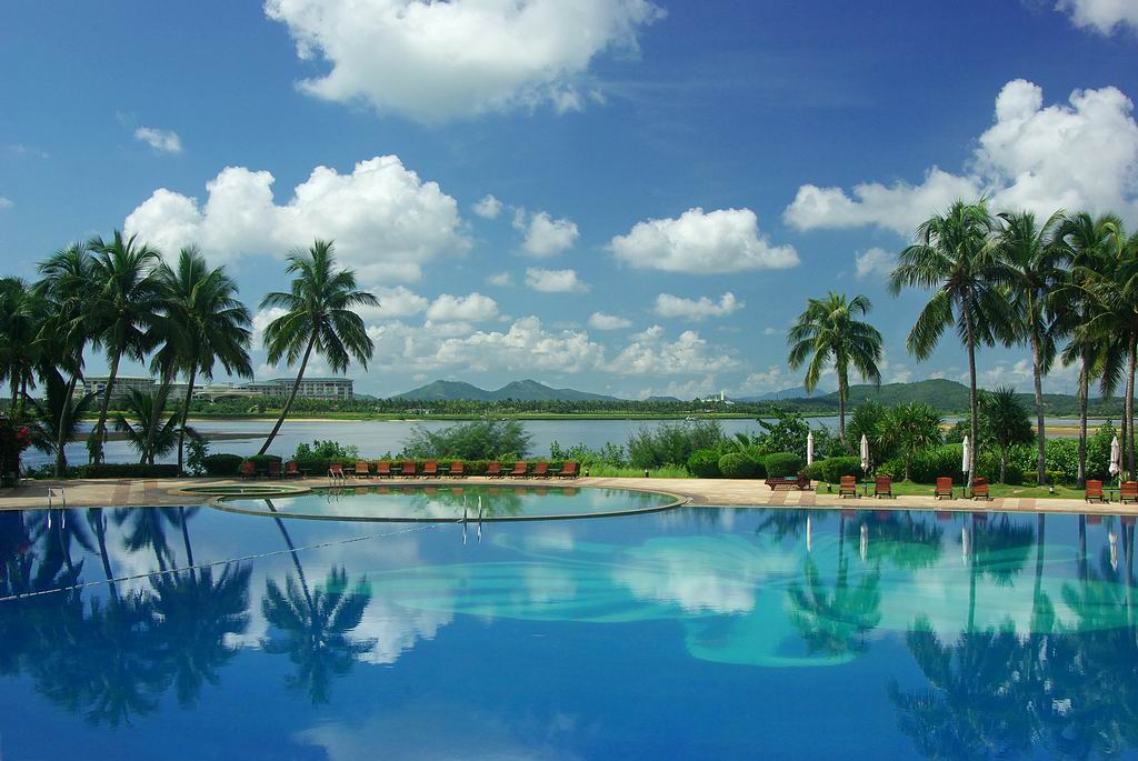 澳門旅游攻略：出行須知及辦理手續(xù)全解